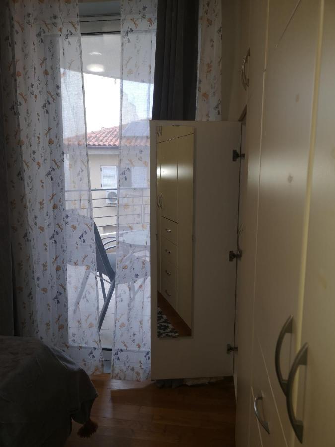 Athenian Luxury Apartment, Near Metro Station Chalandri, Nu 1 Экстерьер фото