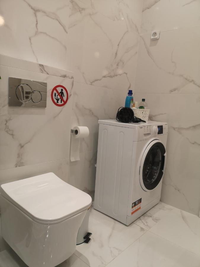Athenian Luxury Apartment, Near Metro Station Chalandri, Nu 1 Экстерьер фото